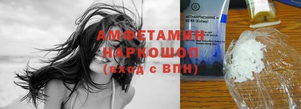 ПСИЛОЦИБИНОВЫЕ ГРИБЫ Бородино