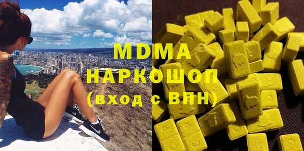 индика Бронницы