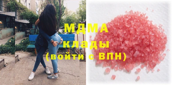 ПСИЛОЦИБИНОВЫЕ ГРИБЫ Бородино