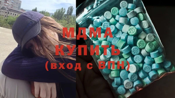 индика Бронницы