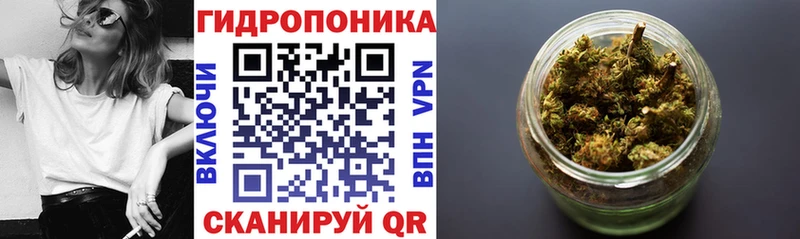 МАРИХУАНА SATIVA & INDICA Медынь
